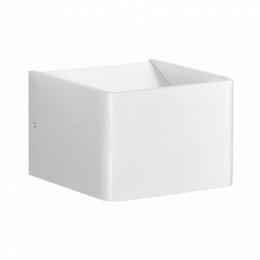 Изображение продукта Настенный светодиодный светильник Crystal Lux 
